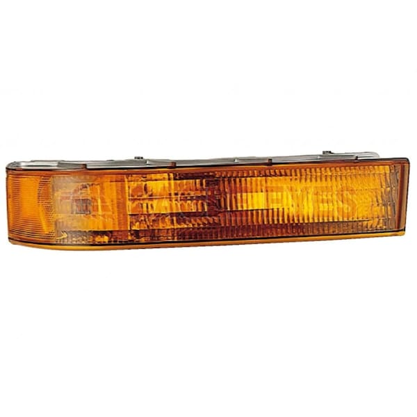 Eagle Eyes LAMP, FR110-U000L FR110-U000L - main